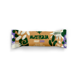 Australia Fruit Chia