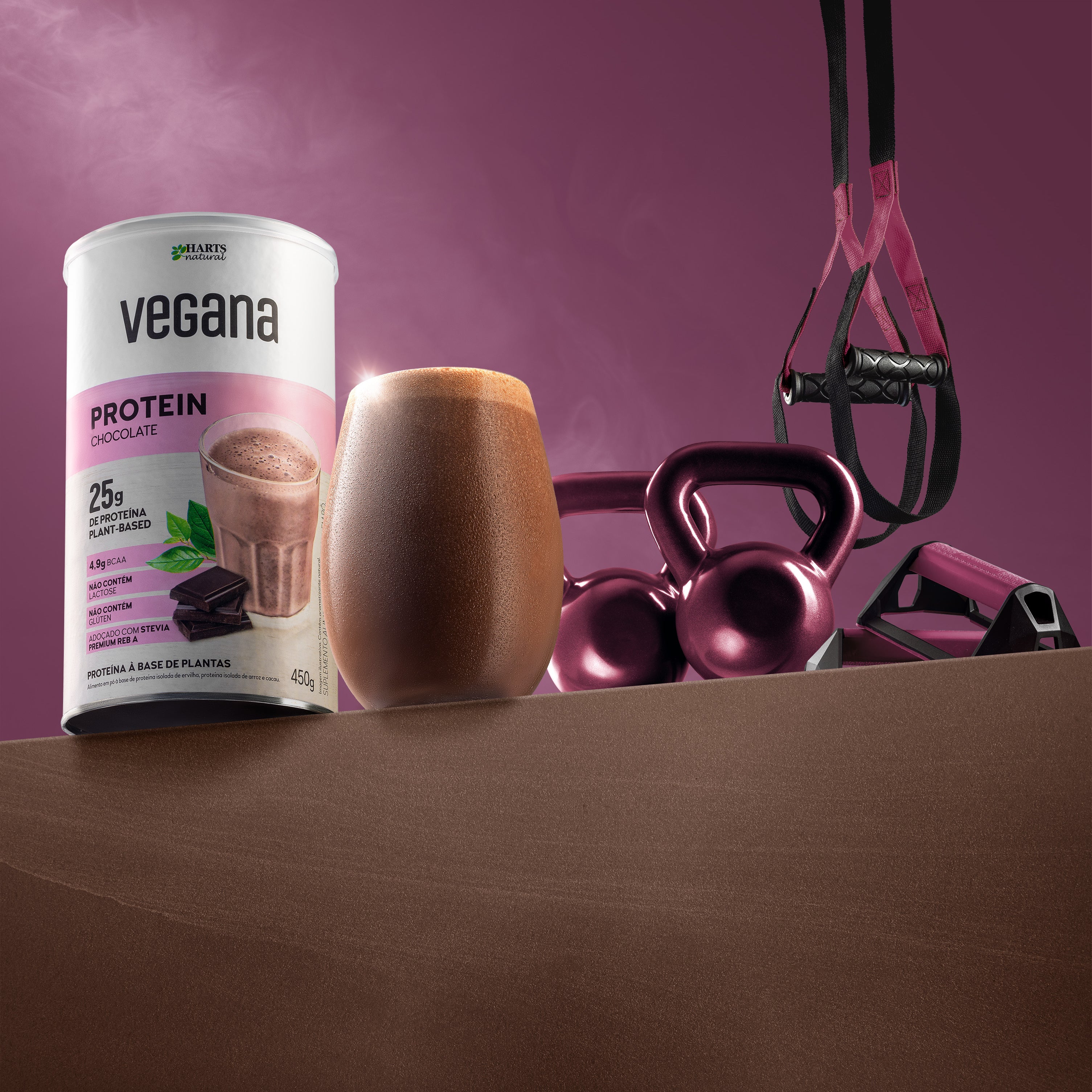 Compartilhando Saúde: Como Nossas Descobertas Nutricionais Enriquecem Vidas