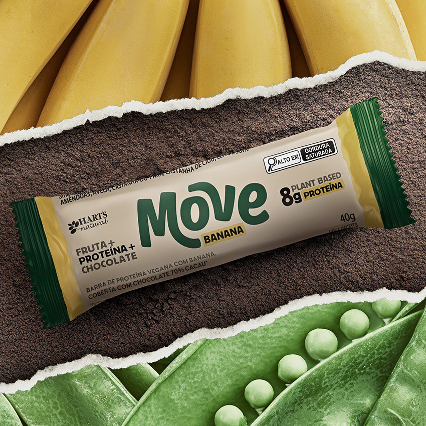 Transformação Pessoal Através da Alimentação Consciente