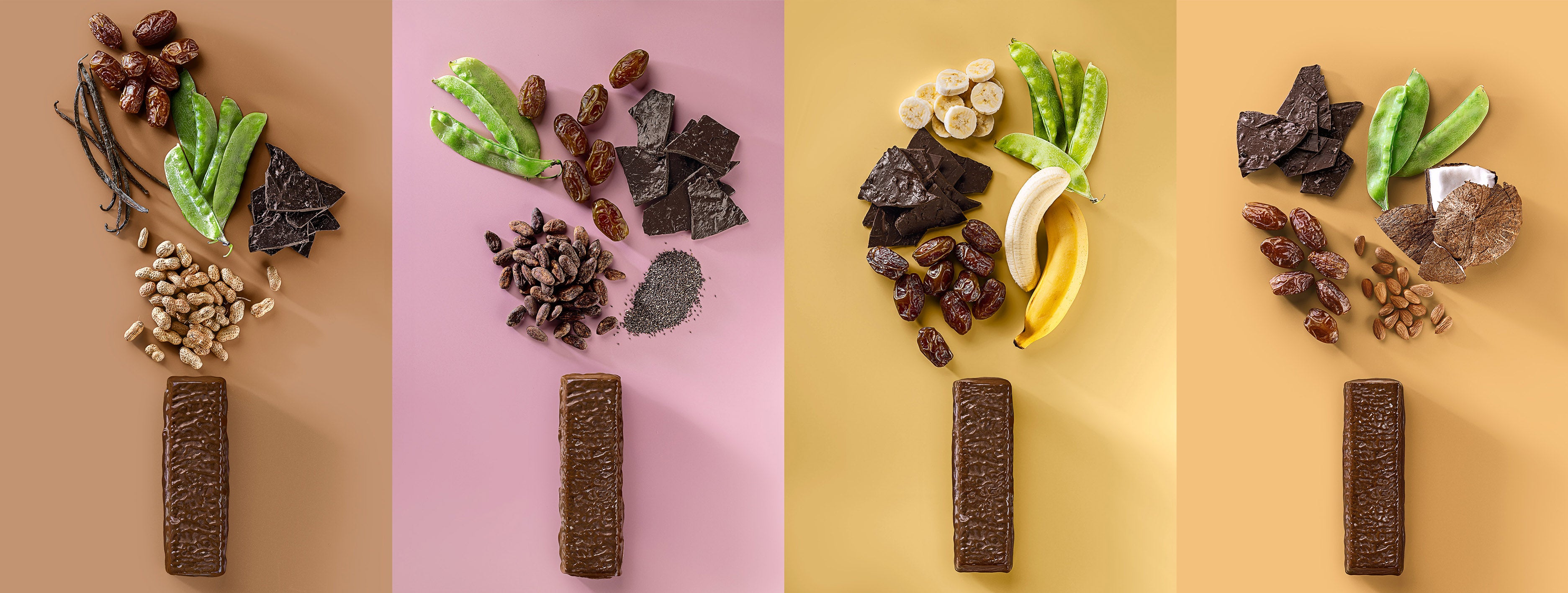 Como a Nutrição Influencia a Felicidade e o Bem-estar