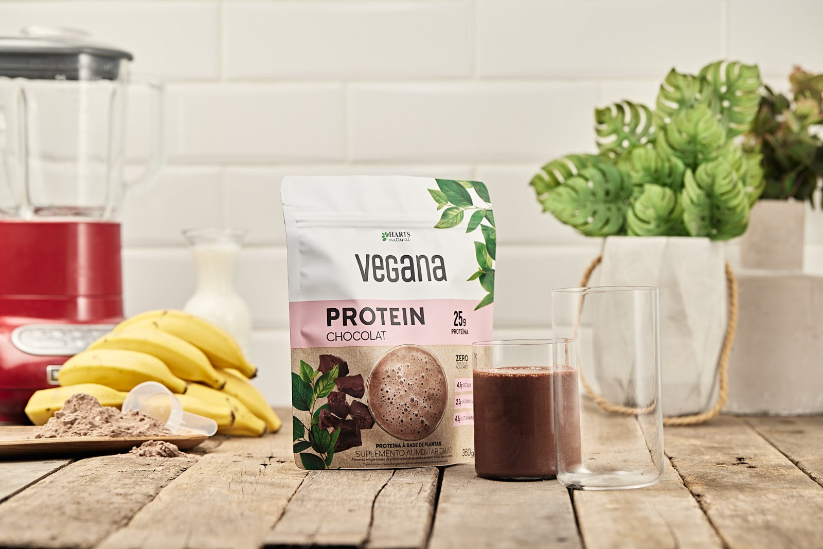 Dicas para uma Vida Mais Saudável com Nutrição Essencial