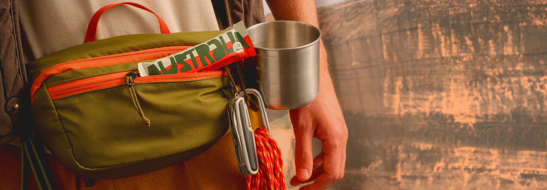 Australia Protein Slim Cacau