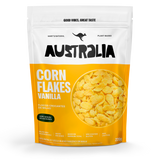 Australia CornFlakes Vanilla