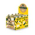 Australia Fruit Bananinha