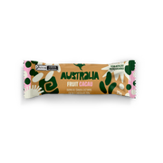 Australia Fruit Cacau