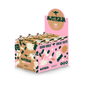 AUSTRALIA Fruit Cacau