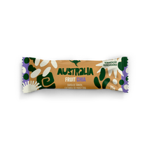 Australia Fruit Chia