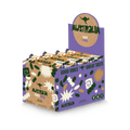AUSTRALIA Fruit Chia