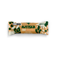 AUSTRALIA Fruit Cocadinha