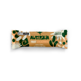 Australia Fruit Cocadinha