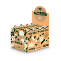 AUSTRALIA Fruit Cocadinha