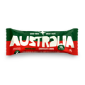 AUSTRALIA Protein Max Chocolate & Nibs.
