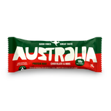 Protein Max - Chocolate & Nibs – 18g de Proteína, Zero Açúcar