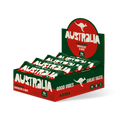 AUSTRALIA Protein Max Chocolate & Nibs.