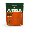 Protein Chocolate