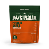 Protein Chocolate (25g de proteína)