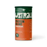 Protein Chocolate (25g de proteína)