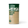 Protein Vanilla & Coco.