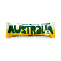 AUSTRALIA Protein Slim Banana.