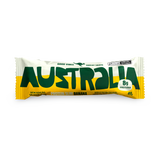 AUSTRALIA Protein Slim Banana.