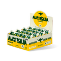 AUSTRALIA Protein Slim Banana.