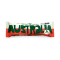 Australia Protein Slim Cacau