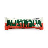 Australia Protein Slim Cacau