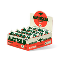 Australia Protein Slim Cacau