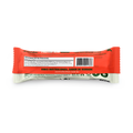 Australia Protein Slim Cacau