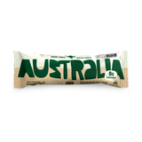 Australia Protein Slim Coco — 8g Plant Protein