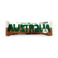 AUSTRALIA Protein Slim Paçoca.