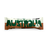 AUSTRALIA Protein Slim Paçoca.