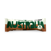 Australia Protein Slim Paçoca