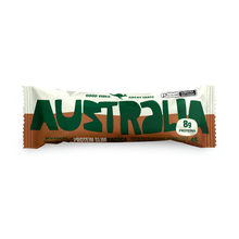 Australia Protein Slim Paçoca