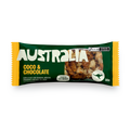 Australia Nuts Coco & Chocolate.