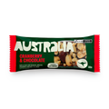 Australia Nuts Cranberry & Chocolate