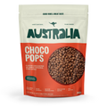 Australia ChocoPops