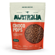 Australia ChocoPops