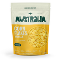 Australia CornFlakes Vanilla