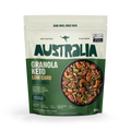 Australia Granola KETO Original.