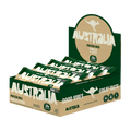 AUSTRALIA Proteina Max Vanilla & Coco.