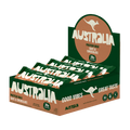 AUSTRALIA Protein Max Café & Chocolate.