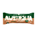 AUSTRALIA Protein Max Café & Chocolate.