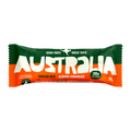 AUSTRALIA Protein Max Almond Chocolate.
