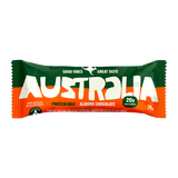 AUSTRALIA Protein Max Almond Chocolate