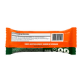 AUSTRALIA Protein Max Almond Chocolate.