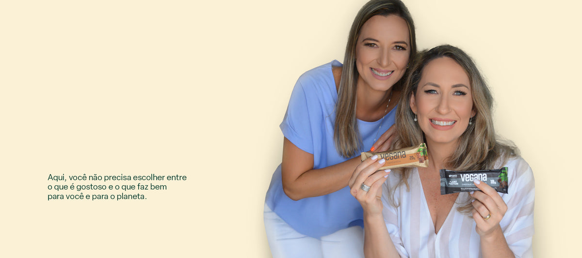 Equipe AUSTRALIA em um ambiente de trabalho e desenvolvimento de produtos.