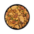 Australia Granola Keto Paçoca.