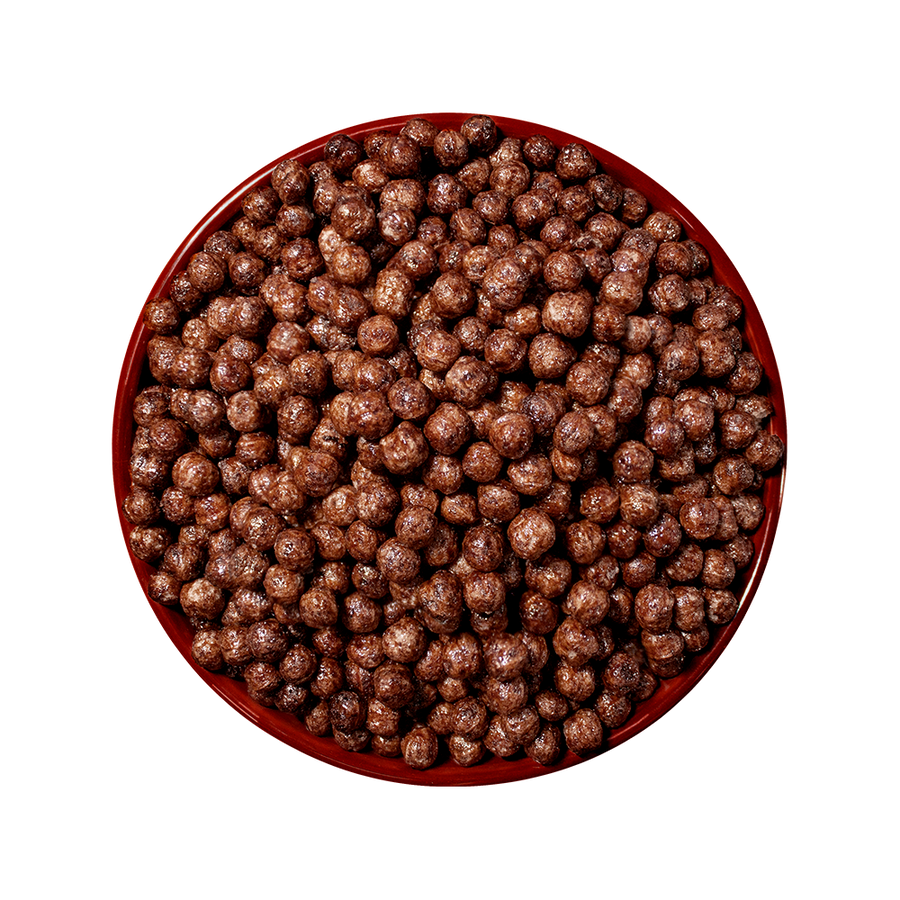 Australia ChocoPops Chocolate – AUSTRALIA