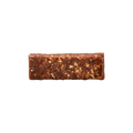 AUSTRALIA Fruit Chia